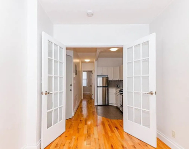 294 Harman Street - Photo Thumbnail 5