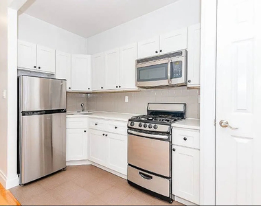 294 Harman Street - Photo Thumbnail 3