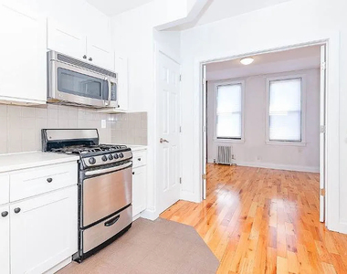 294 Harman Street - Photo Thumbnail 1