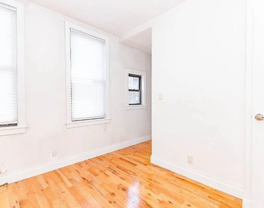 294 Harman Street - Photo Thumbnail 6