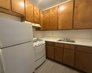 162 Lenox Avenue - Photo Thumbnail 1