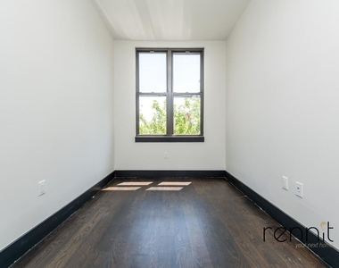 1042 Flushing Avenue - Photo Thumbnail 3