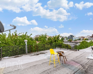 1042 Flushing Avenue - Photo Thumbnail 12
