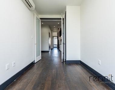1042 Flushing Avenue - Photo Thumbnail 11