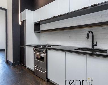 1042 Flushing Avenue - Photo Thumbnail 2