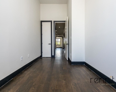 1042 Flushing Avenue - Photo Thumbnail 8