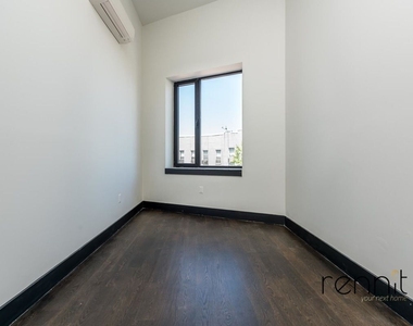 1042 Flushing Avenue - Photo Thumbnail 7