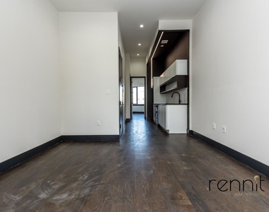 1042 Flushing Avenue - Photo Thumbnail 1