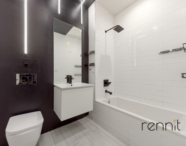 1042 Flushing Avenue - Photo Thumbnail 5