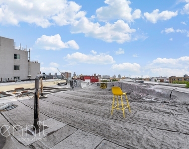 1042 Flushing Avenue - Photo Thumbnail 13
