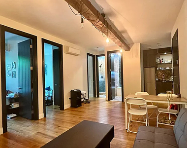 691 Chauncey Street - Photo Thumbnail 3