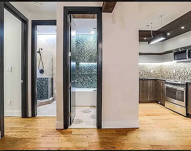 691 Chauncey Street - Photo Thumbnail 1