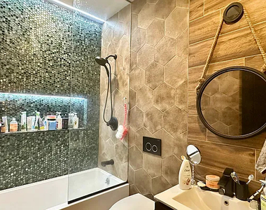691 Chauncey Street - Photo Thumbnail 16