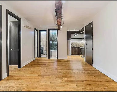 691 Chauncey Street - Photo Thumbnail 0