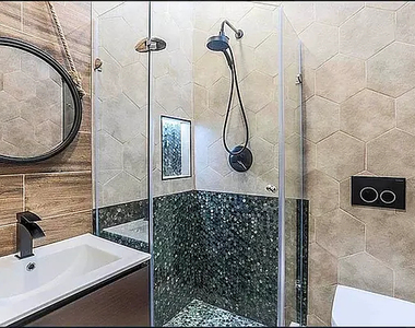 691 Chauncey Street - Photo Thumbnail 17