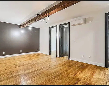 691 Chauncey Street - Photo Thumbnail 5