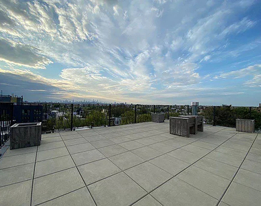 691 Chauncey Street - Photo Thumbnail 18