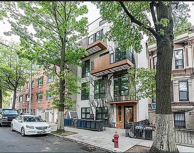 691 Chauncey Street - Photo Thumbnail 19