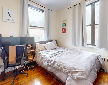 West 11th Street - Photo Thumbnail 6