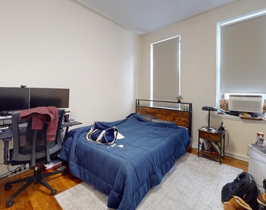 West 11th Street - Photo Thumbnail 4