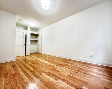 640 Fort Washington Avenue - Photo Thumbnail 6