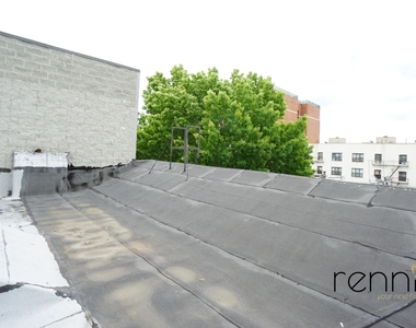 1257 Lincoln Place - Photo Thumbnail 12