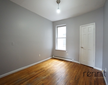 1257 Lincoln Place - Photo Thumbnail 8