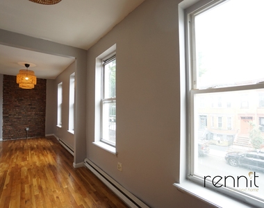 1257 Lincoln Place - Photo Thumbnail 3