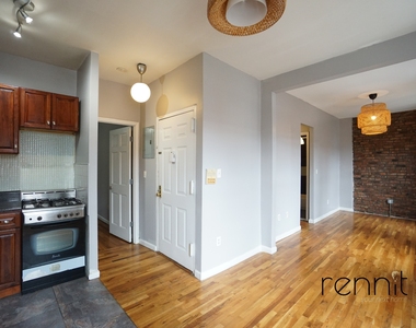 1257 Lincoln Place - Photo Thumbnail 2