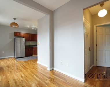 1257 Lincoln Place - Photo Thumbnail 4