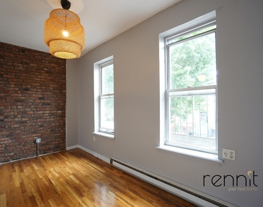 1257 Lincoln Place - Photo Thumbnail 10