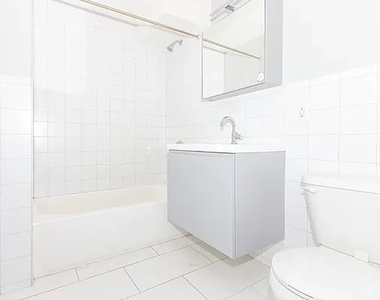 594 Bushwick Avenue - Photo Thumbnail 10