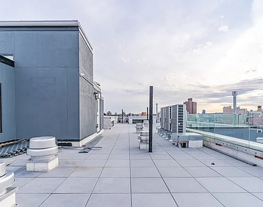 594 Bushwick Avenue - Photo Thumbnail 12