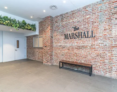 594 Bushwick Avenue - Photo Thumbnail 7