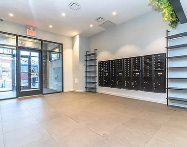 594 Bushwick Avenue - Photo Thumbnail 9
