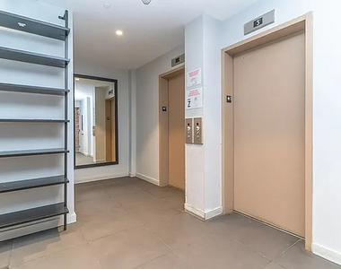 594 Bushwick Avenue - Photo Thumbnail 8