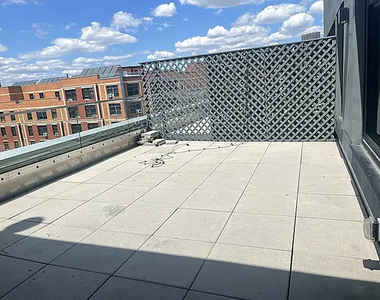 594 Bushwick Avenue - Photo Thumbnail 13