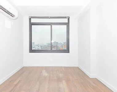 594 Bushwick Avenue - Photo Thumbnail 5