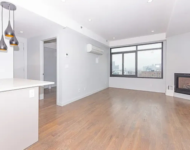 594 Bushwick Avenue - Photo Thumbnail 1