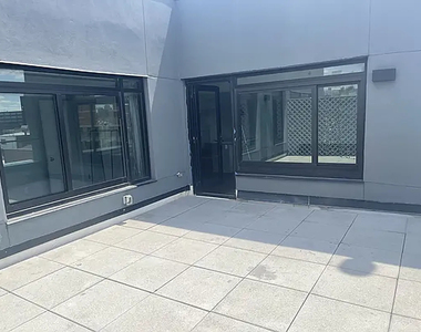 594 Bushwick Avenue - Photo Thumbnail 15