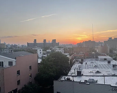 594 Bushwick Avenue - Photo Thumbnail 17