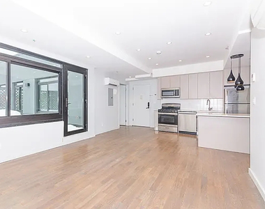 594 Bushwick Avenue - Photo Thumbnail 3