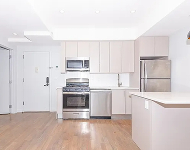 594 Bushwick Avenue - Photo Thumbnail 2