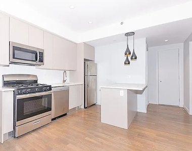 594 Bushwick Avenue - Photo Thumbnail 6