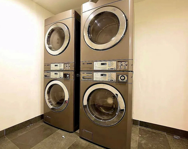 1509 Jefferson Avenue #2 - Photo Thumbnail 10