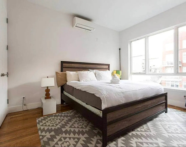 1509 Jefferson Avenue #2 - Photo Thumbnail 3