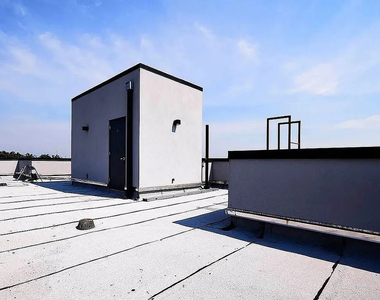 1509 Jefferson Avenue #2 - Photo Thumbnail 12