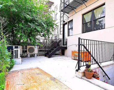 1509 Jefferson Avenue #2 - Photo Thumbnail 11