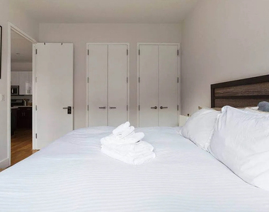 1509 Jefferson Avenue #2 - Photo Thumbnail 4
