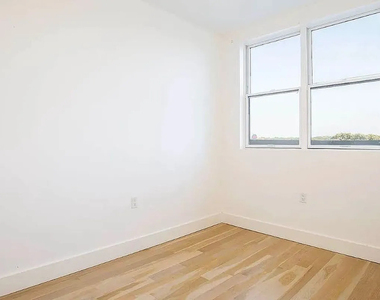 1509 Jefferson Avenue #2 - Photo Thumbnail 7